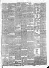 Bristol Daily Post Tuesday 18 May 1875 Page 3