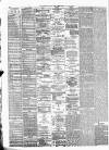 Bristol Daily Post Wednesday 26 May 1875 Page 2