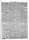 Bristol Daily Post Wednesday 26 May 1875 Page 3