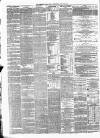 Bristol Daily Post Wednesday 26 May 1875 Page 4