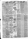 Bristol Daily Post Thursday 17 June 1875 Page 2