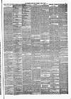 Bristol Daily Post Thursday 17 June 1875 Page 3