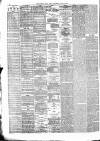 Bristol Daily Post Wednesday 02 June 1875 Page 2