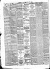 Bristol Daily Post Friday 04 June 1875 Page 2