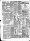 Bristol Daily Post Friday 04 June 1875 Page 4