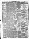 Bristol Daily Post Monday 07 June 1875 Page 4