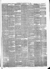 Bristol Daily Post Tuesday 08 June 1875 Page 3