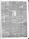 Bristol Daily Post Wednesday 09 June 1875 Page 3