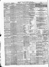 Bristol Daily Post Wednesday 09 June 1875 Page 4