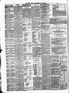 Bristol Daily Post Tuesday 15 June 1875 Page 4