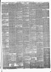 Bristol Daily Post Wednesday 16 June 1875 Page 3