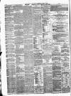 Bristol Daily Post Wednesday 16 June 1875 Page 4