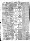 Bristol Daily Post Thursday 17 June 1875 Page 2