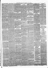 Bristol Daily Post Thursday 17 June 1875 Page 3