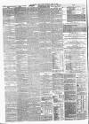 Bristol Daily Post Thursday 17 June 1875 Page 4