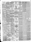 Bristol Daily Post Tuesday 22 June 1875 Page 2