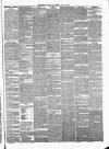 Bristol Daily Post Tuesday 22 June 1875 Page 3