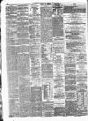 Bristol Daily Post Monday 28 June 1875 Page 4