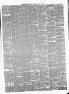 Bristol Daily Post Wednesday 30 June 1875 Page 3