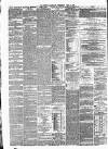 Bristol Daily Post Wednesday 30 June 1875 Page 4