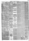 Bristol Daily Post Thursday 01 July 1875 Page 2