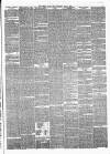 Bristol Daily Post Thursday 01 July 1875 Page 3