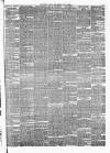 Bristol Daily Post Friday 02 July 1875 Page 3