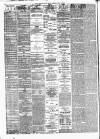 Bristol Daily Post Monday 05 July 1875 Page 2