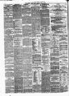 Bristol Daily Post Monday 05 July 1875 Page 4