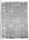 Bristol Daily Post Wednesday 07 July 1875 Page 3