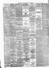 Bristol Daily Post Thursday 08 July 1875 Page 2