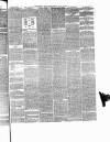 Bristol Daily Post Monday 12 July 1875 Page 3