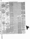 Bristol Daily Post Monday 12 July 1875 Page 5