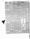 Bristol Daily Post Monday 12 July 1875 Page 6