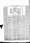 Bristol Daily Post Tuesday 13 July 1875 Page 2