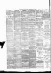 Bristol Daily Post Tuesday 13 July 1875 Page 4