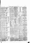 Bristol Daily Post Tuesday 13 July 1875 Page 7