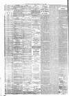 Bristol Daily Post Thursday 15 July 1875 Page 2