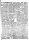 Bristol Daily Post Thursday 15 July 1875 Page 3