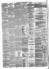 Bristol Daily Post Thursday 22 July 1875 Page 4