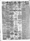Bristol Daily Post Monday 02 August 1875 Page 2