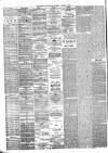 Bristol Daily Post Tuesday 03 August 1875 Page 2