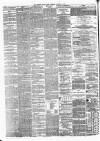 Bristol Daily Post Tuesday 03 August 1875 Page 4