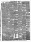 Bristol Daily Post Thursday 05 August 1875 Page 3