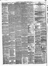 Bristol Daily Post Thursday 05 August 1875 Page 4