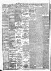 Bristol Daily Post Wednesday 11 August 1875 Page 2