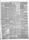 Bristol Daily Post Wednesday 11 August 1875 Page 3