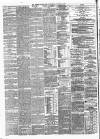 Bristol Daily Post Wednesday 11 August 1875 Page 4