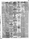 Bristol Daily Post Wednesday 18 August 1875 Page 2