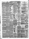 Bristol Daily Post Wednesday 18 August 1875 Page 4